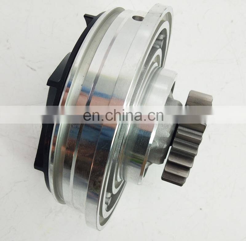 DCill engine water pump core D5010295150