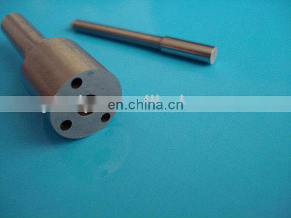 SD DN PDN series nozzle DN0SD226 Fuel Injector Nozzle DN12SD296