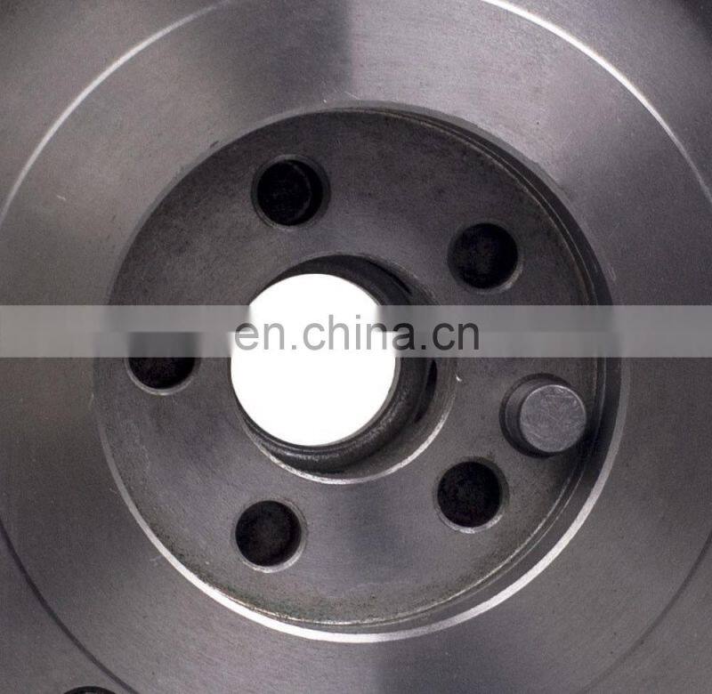 OE# 917-254 917254 Engine Variable Timing Sprocket Camshaft Phaser 12621505 12578516 VV5024 VVT524