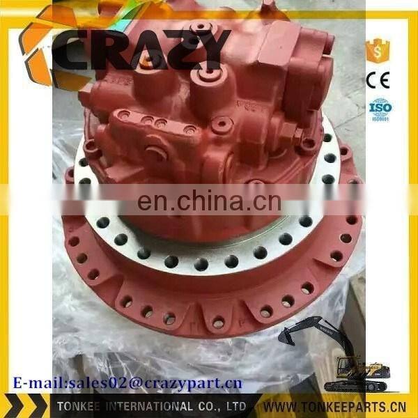 SK250-8 SK260-8_162.jpg