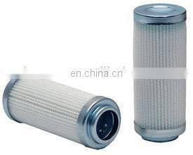 shantui bulldozer weichai engine air filter 612600110540