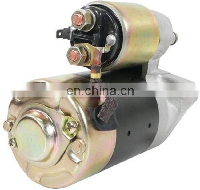 11435177011 starter.jpg