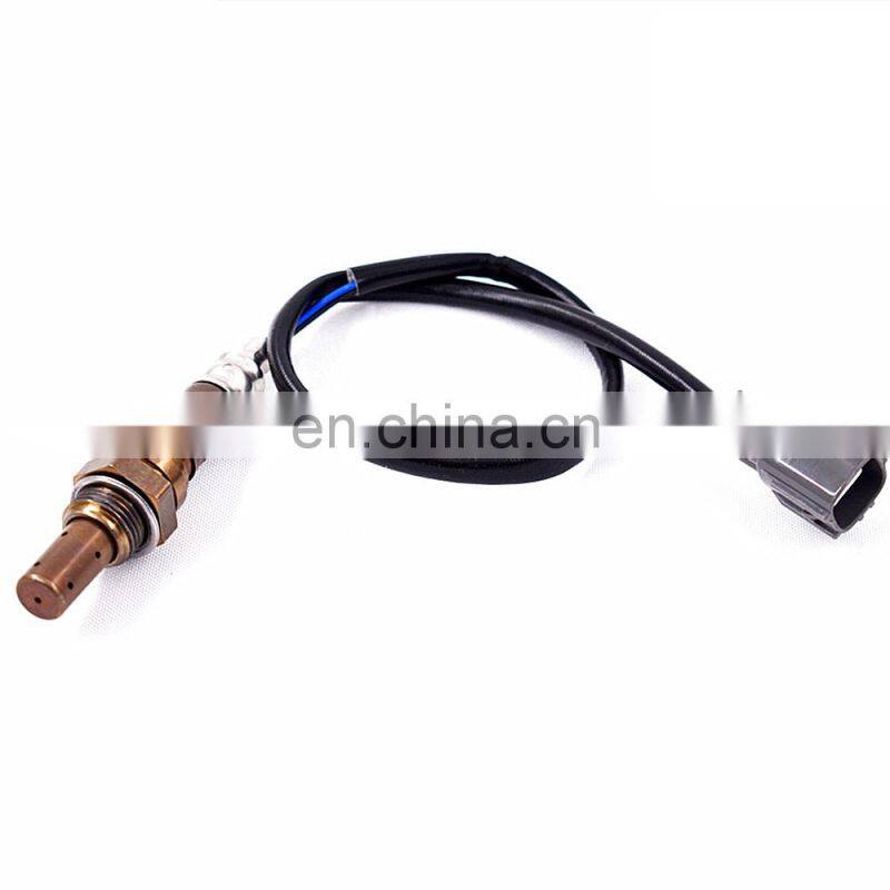 High performance Automotive Parts 234-9009 For Toyota Lexus Highlander RX300 Oxygen sensor lambda sensor