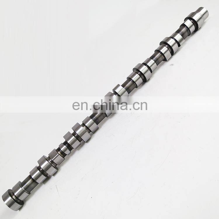 Machinery Engine Parts 6BT 3283179 3929642 4688498 Camshaft