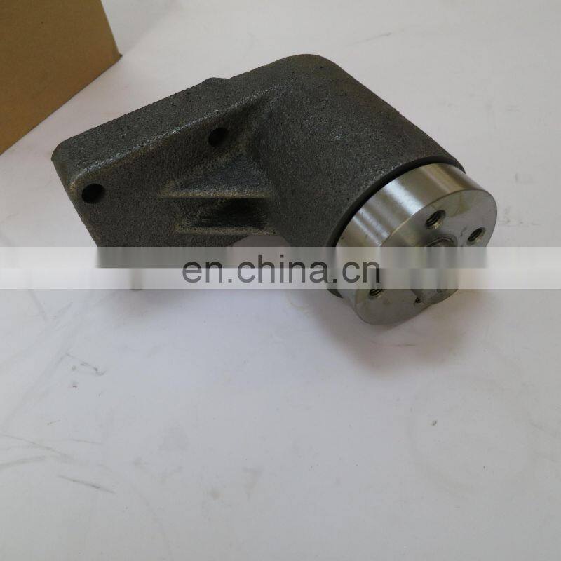 6BT Diesel Engine Parts Fan Support 4932907