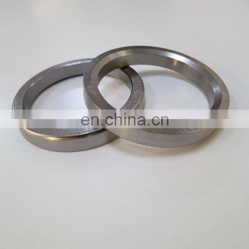 QSK19 K19 KTA19 Engine Spare Parts Valve Insert 3026296