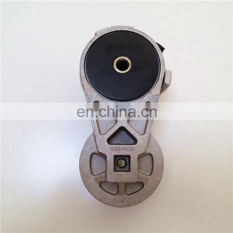 QSF ISF2.8/3.8 Diesel Engine Belt Tensioner 4980639