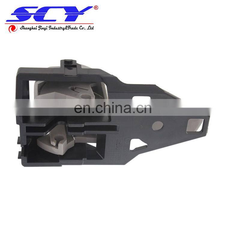 Interior Car Door Handle Front Right Suitable for Toyota Sienna OE 69205-08010-B0 6920508010B0 69205-08010 6920508010