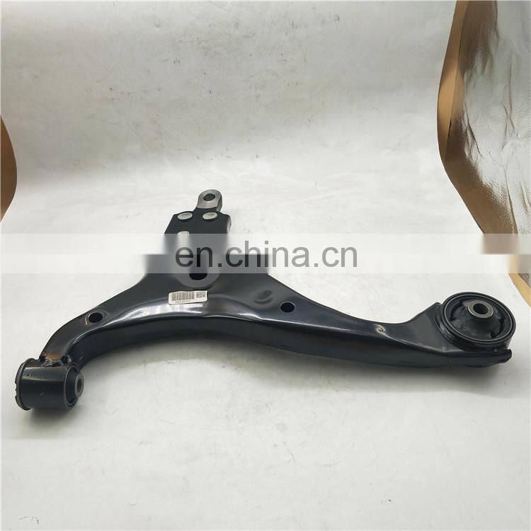 PAT Front Driver Side Control Arm OEM 54500-2H000 For Elantra 1992~2017