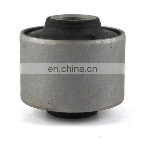 Auto Suspension Bushing 48061-60030