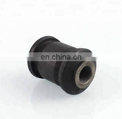 Auto Control Arm Bushing 48654-02050