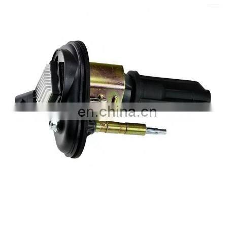 High quality car auto part ignition coil OEM 12568062
