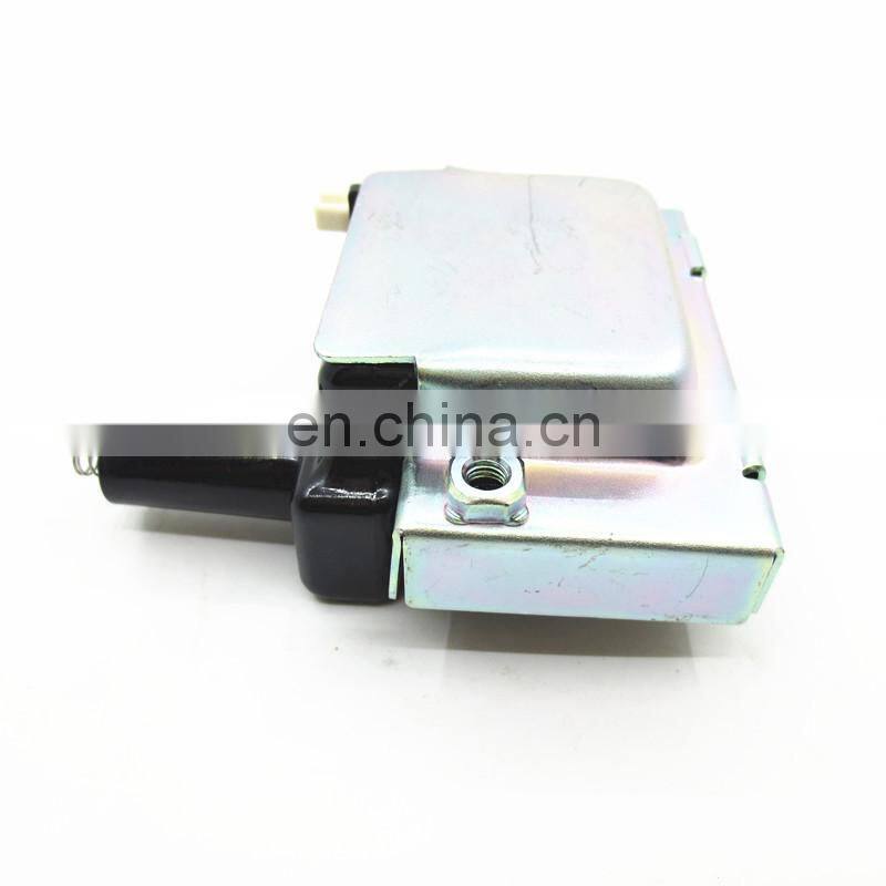 automotive part 30500-PCA-003 30510-PT2-006 TC-08A 30500-PAA-A01 TC08A 30510PT2006 For Honda Accord Hengney ignition coil