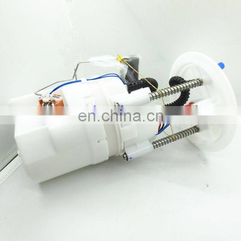 auto engine parts electric 31110-0W000 311100W000 For 2007-2009 Hyundai Santa Fe V6 2.7L 3.3L fuel pump Assembly