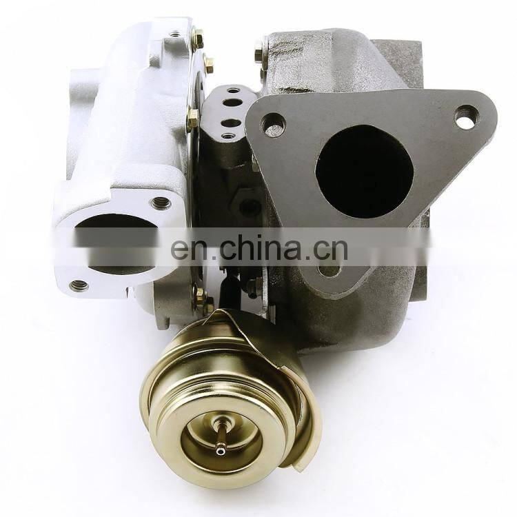 Turbo GT2056V Turbocharger 14411-EB300 for Engine YD25DDTi 2.5L