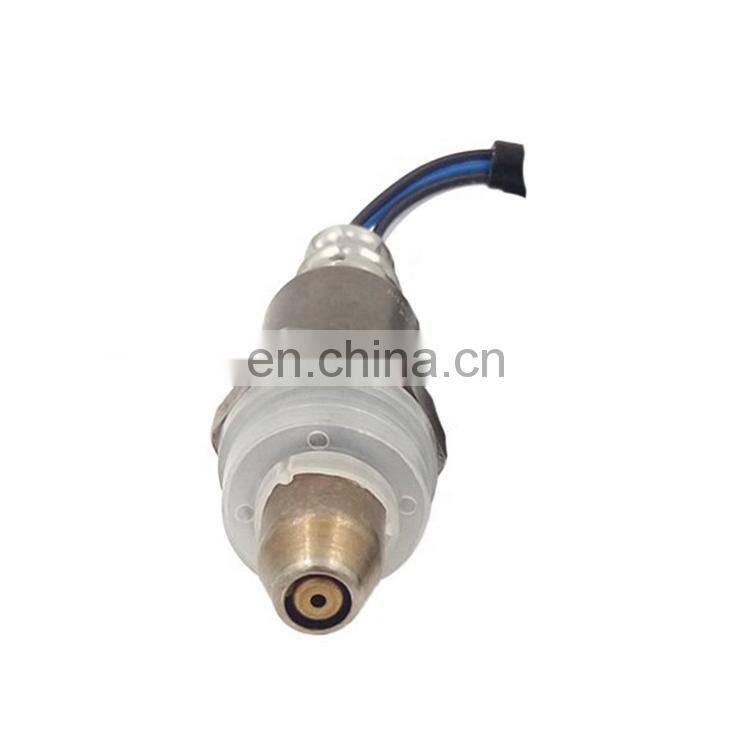 Air Fuel Sensor 89467-33160 O2 OEM 8946733160 Car Oxygen Sensor Fit For Toyota