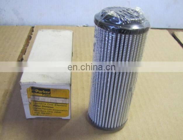 parker oil filter for hydraulic system 925040Q