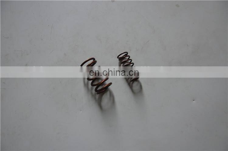 Sinotruk Howo Engine Spare Parts Inner Valve Spring VG1500050001 For Sale