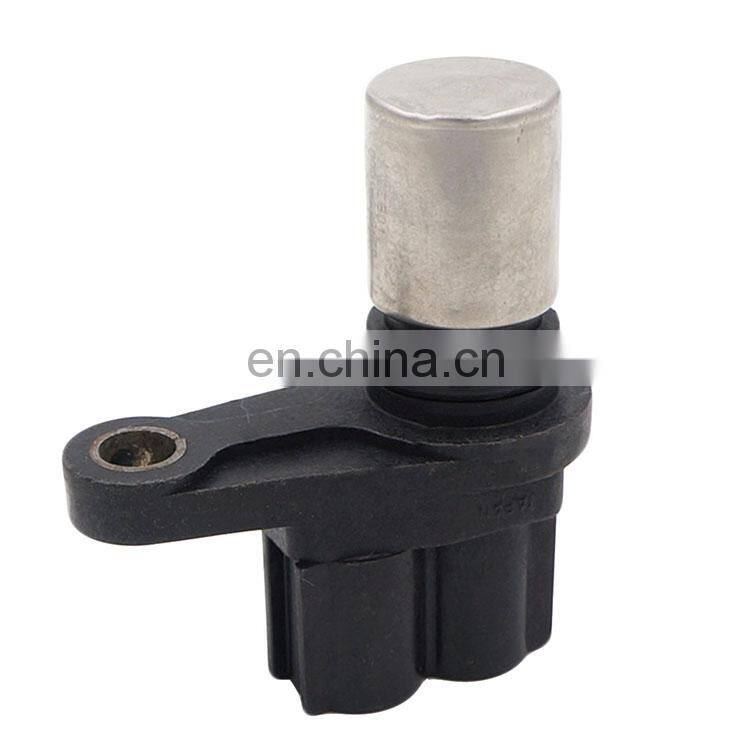 90919-05043 Crankshaft Position Sensor For Yaris 1.3L Echo 1.5L