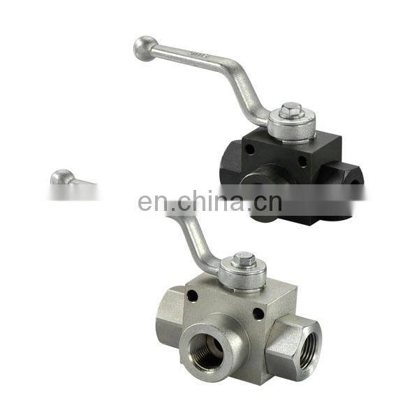 brass boiler ball valve with cap chain 3/4" Full Port Brass Ball Valve NPT Threaded ss insert ball