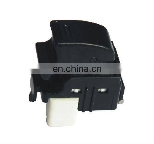 2016 Hot Selling Auto Parts Power window switch