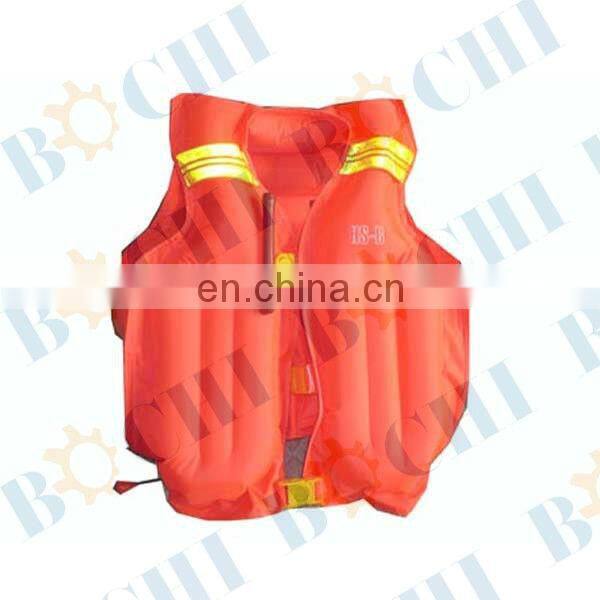 Solas Life Jackets for Sale