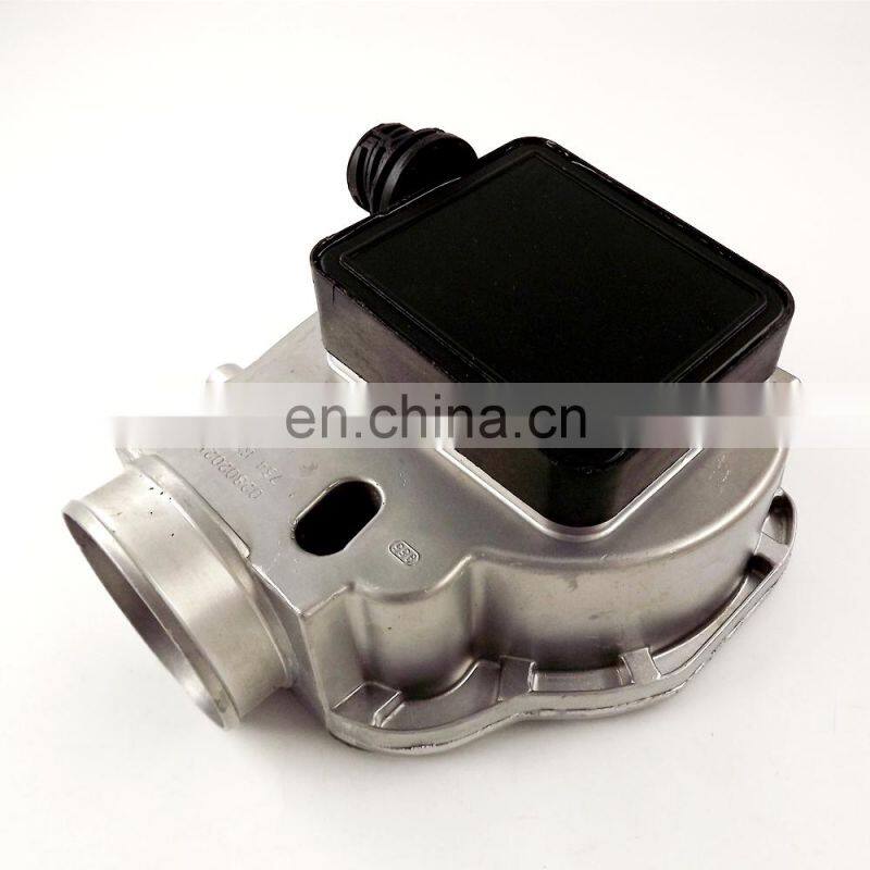 MAF Mass Air Flow Sensor Meter For 1991-1995 BMW 318ti 318i 318is 1.8L 0280202134