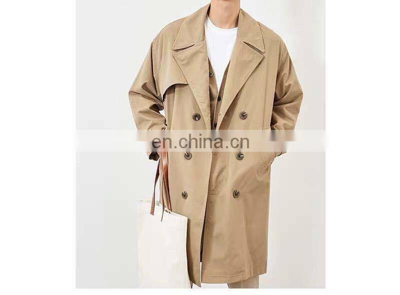 T400 cheap polyester Suit fabric / wholesale textile material2020