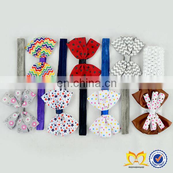 2019 Cheap Infant Clothing Rompers Print Cardioid Design Totter Baby Costumes Rompers Clothing