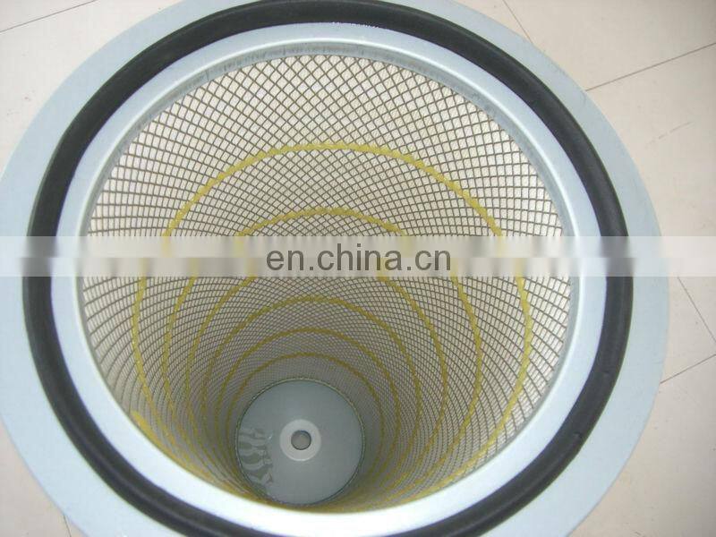 FORST Sand Blasting Filter Cartridge