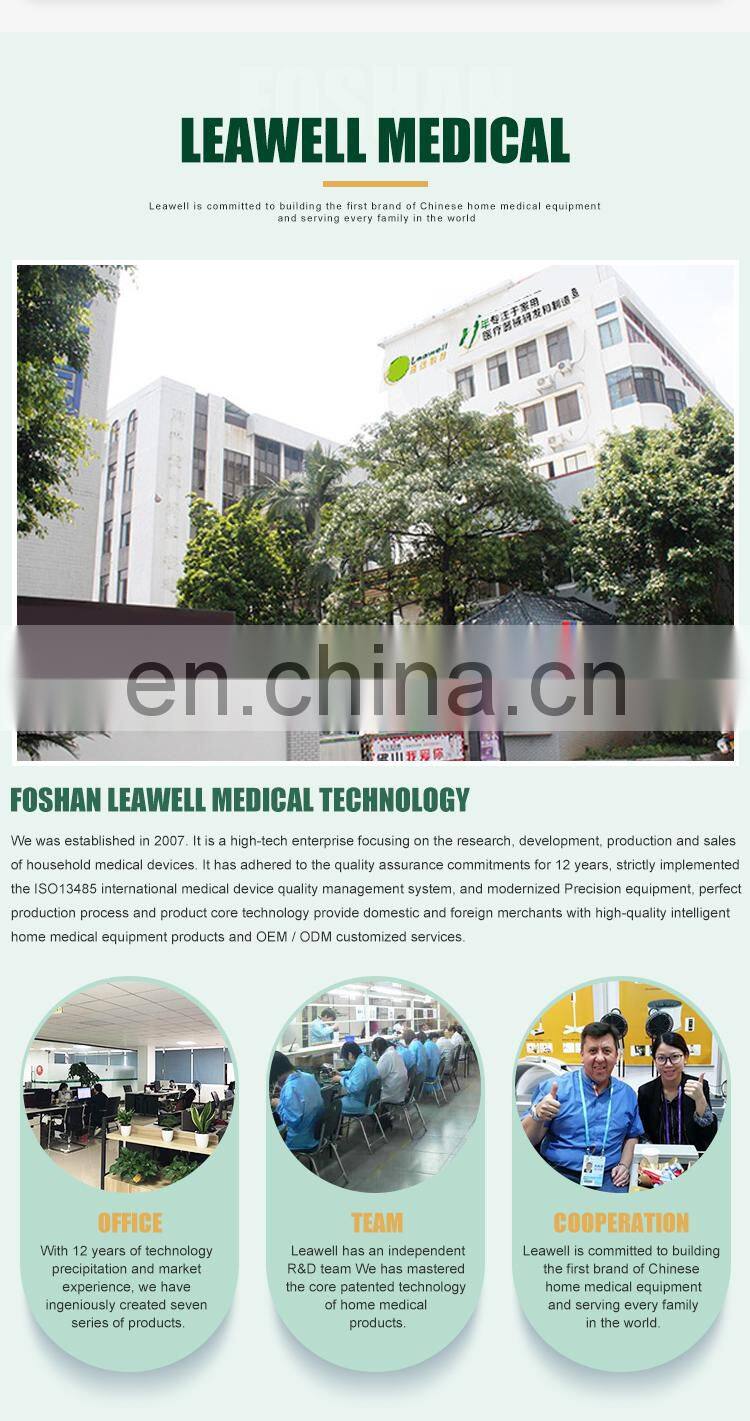 infrared tdp heat lamps medical
