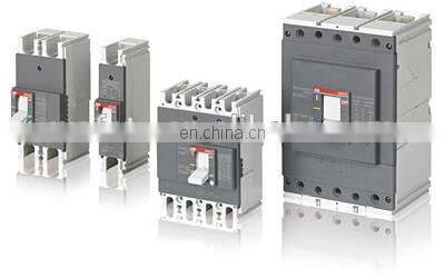 A3N630 ABB Circuit Breaker ABB MCCB