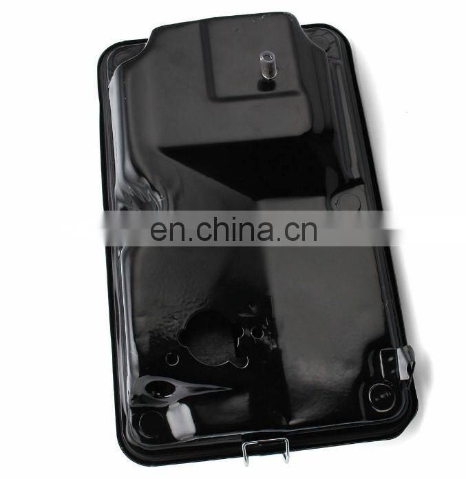 Gasoline Generator Parts GX390 Air Housing Filter Assembly For Sale