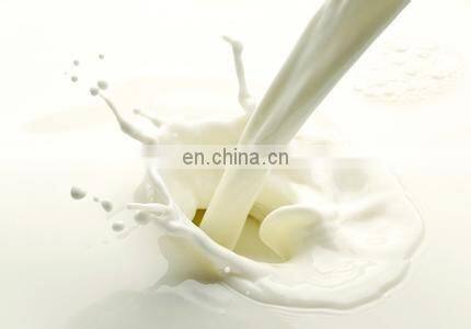 CE proved honey pasteurizer/lab pasteurizer with good price