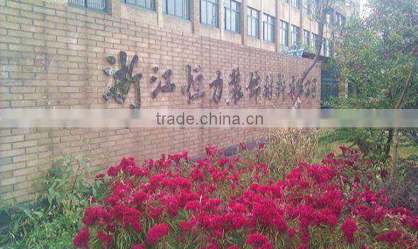 magnificent wallpaper criancas parede fronteiras papel