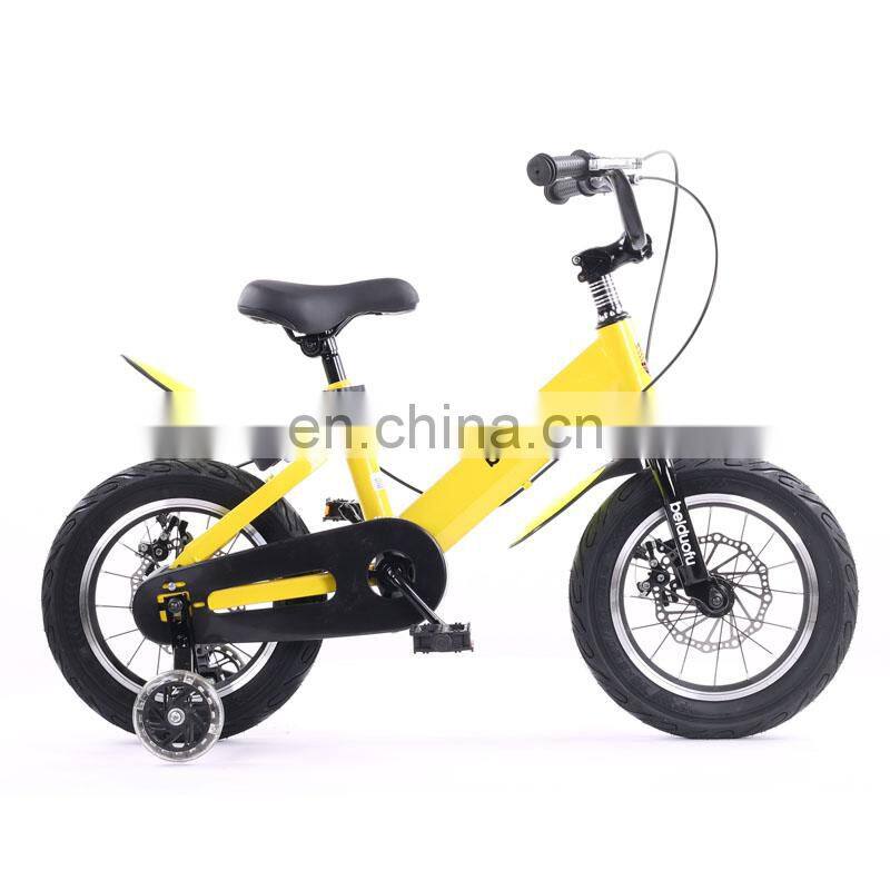 2020 child bike 16 inch boys bicycles children bike/multifunction child bike (kids bicycle children bike)/children bike