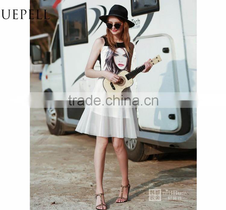 hot sell pictures of mature women with short skirt