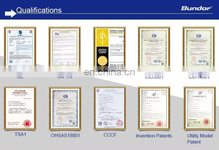 Water Stainless Steel Manual 3 Inch Electric wafer Butterfly Valve