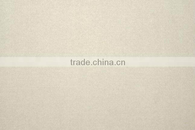 different types of specialty wrapping paper