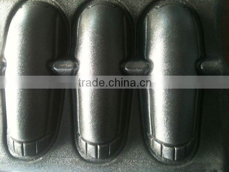 skateboard protector / protective gear/sport protector gear