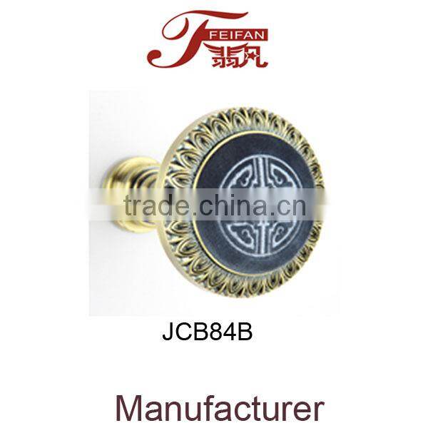 New Chinese style--Bronze+blue,tassel for curtain,wholesale tassels,tassel and fringe