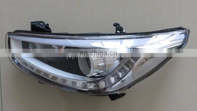 HEAD LAMP FOR ACCENT2014/92101-1R520 92102-1R520