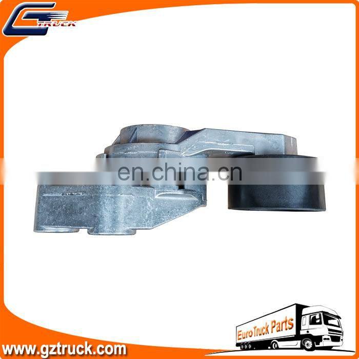 Heavy Duty Truck Parts Timing Belt Tensioner Oem 8149855 7408149855 for RVI VL Truck Timing Belt Tensioner