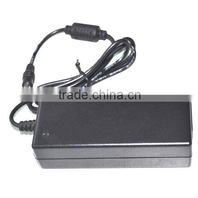 power adapter for yamaha psr 3000