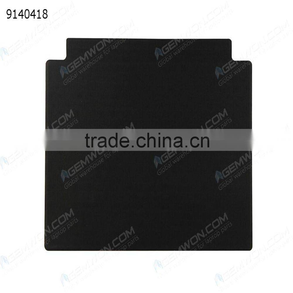 bluetooth keyboard for Microsoft pro3 12"Black