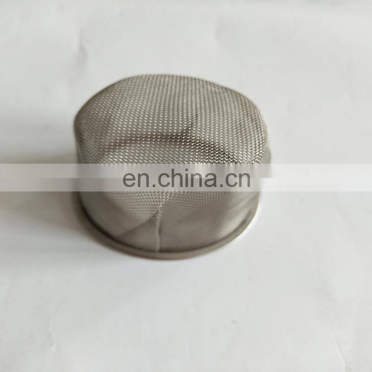 high quality stainless steel tea filter, coffer strainer mesh ,metal filter infuser