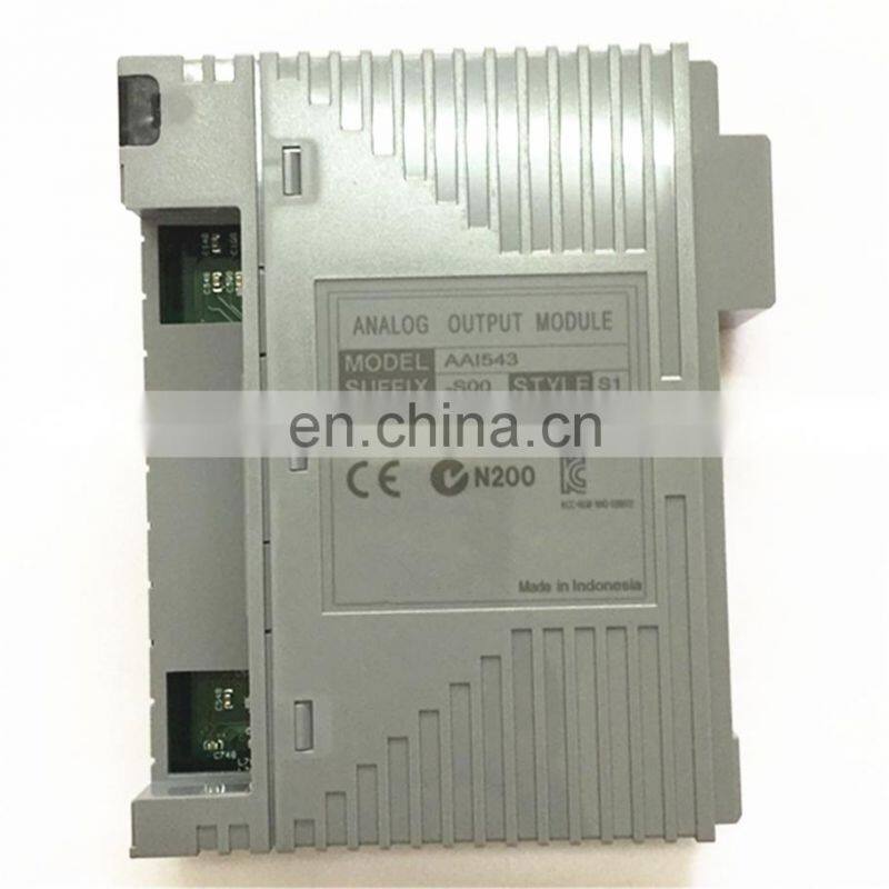 ISMH1-10B30CB-A330Z AC servo motor