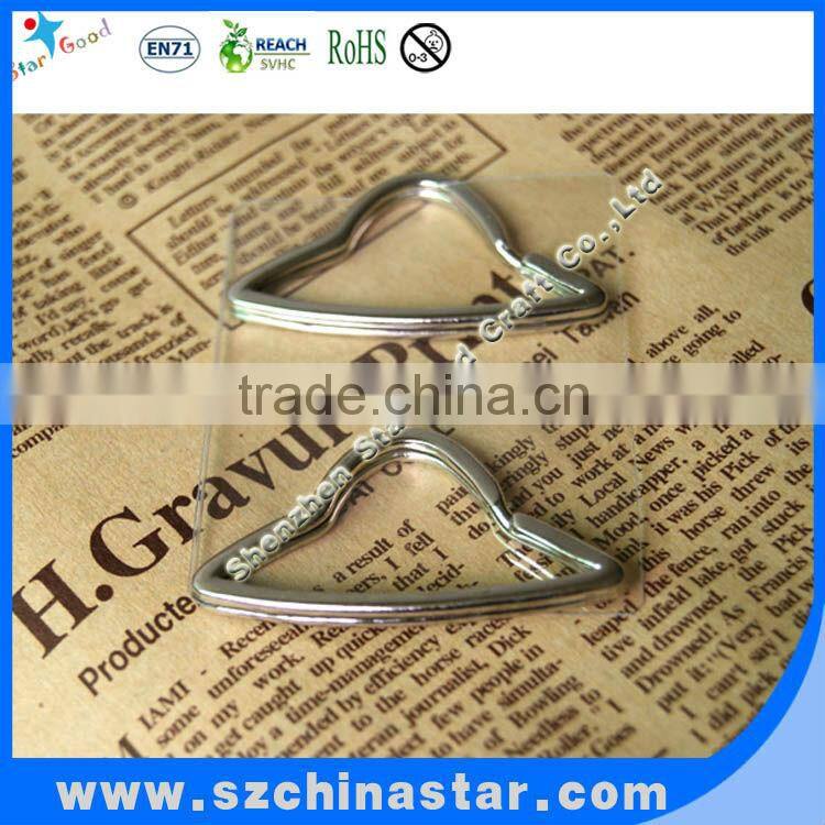 2013 new style wholesale bottle opener keychain