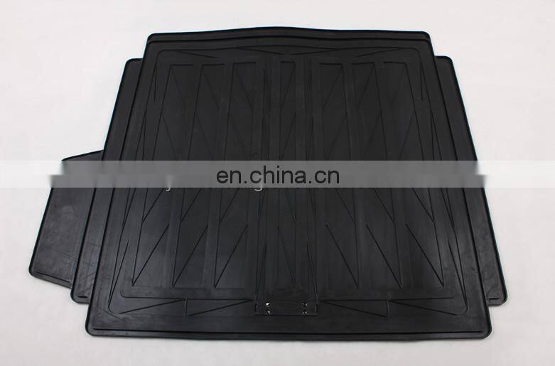 Car mat for Land Rover 13+ accessories 4x4 auto parts floor mat for Range Rover