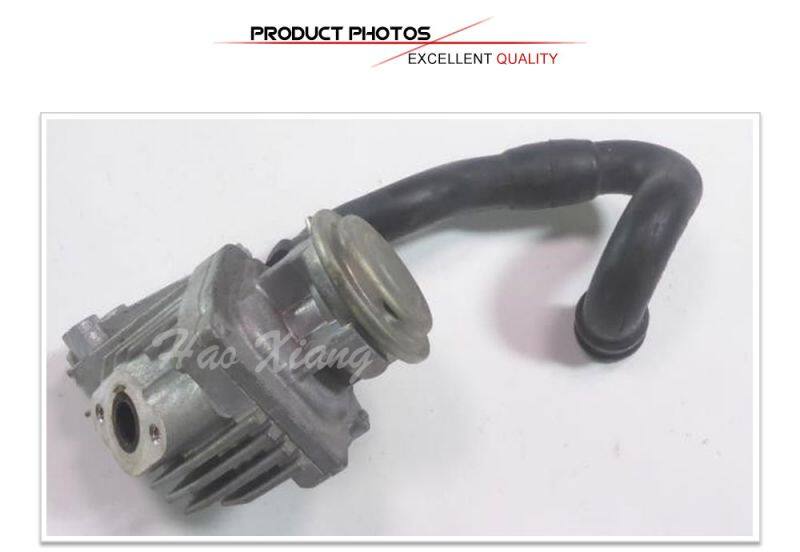 Auto Hose Cooling Pump 0031400160